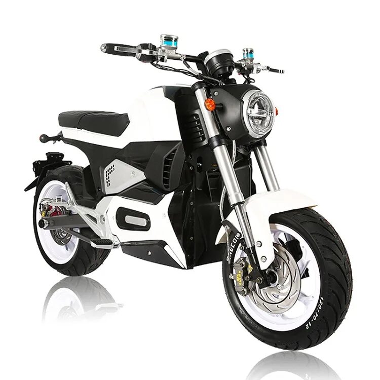 Электронный мотоцикл купить. Электромотоцикл GREENCAMEL бренди (72v 2000w r12). Электромотоцикл GREENCAMEL Brandy 20 (72v 2000w r12). Лектромотоцикл Green Camel бренди (72v 2000w r12). Электромотоцикл Mars m6 3000w.