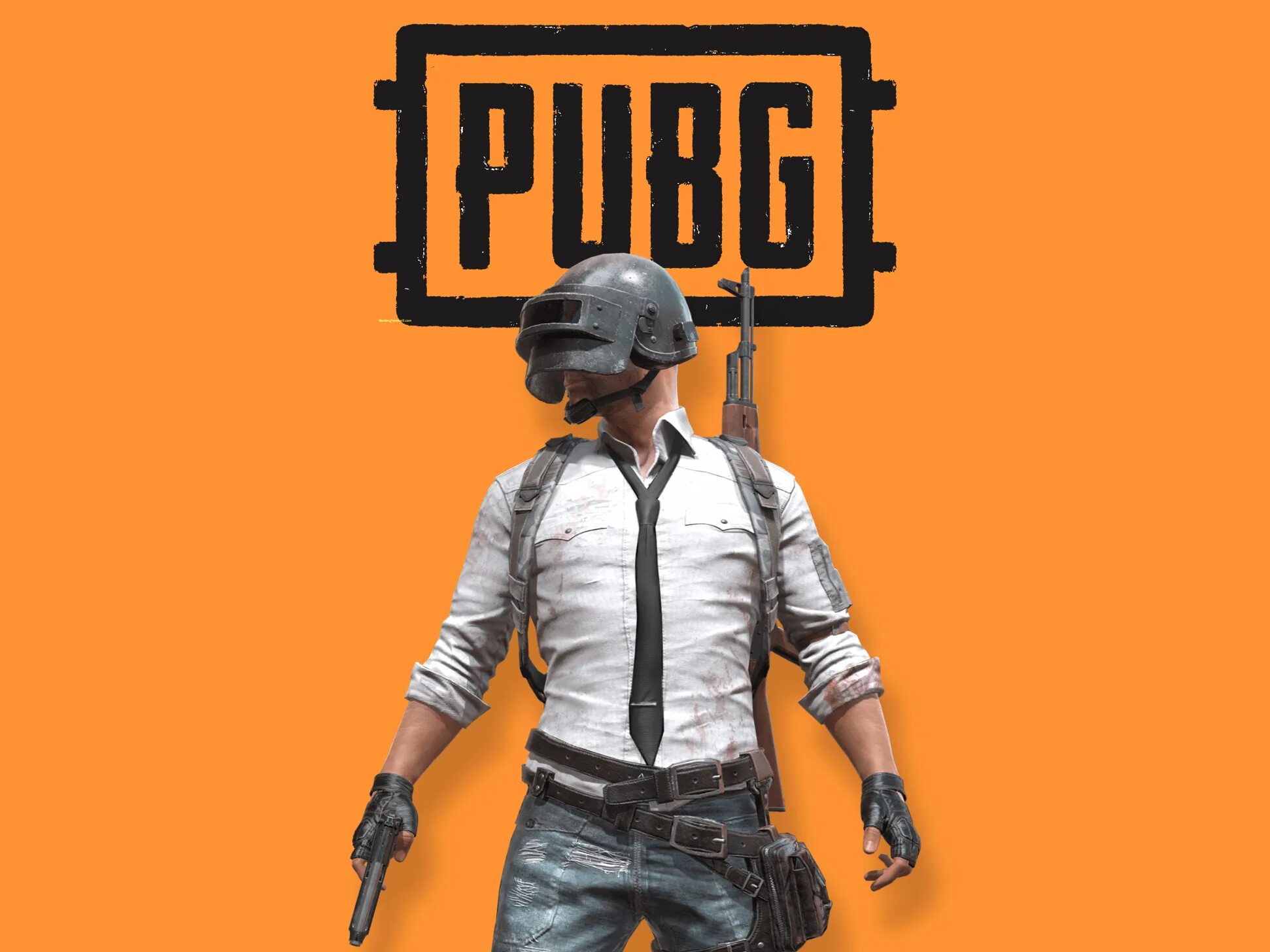 Pubg микрофон. Пабг обложка. пабг winner. pubg corporation. обои пабг winner.
