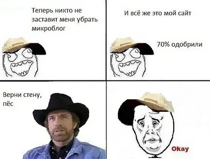 Теперь ты одна никому не