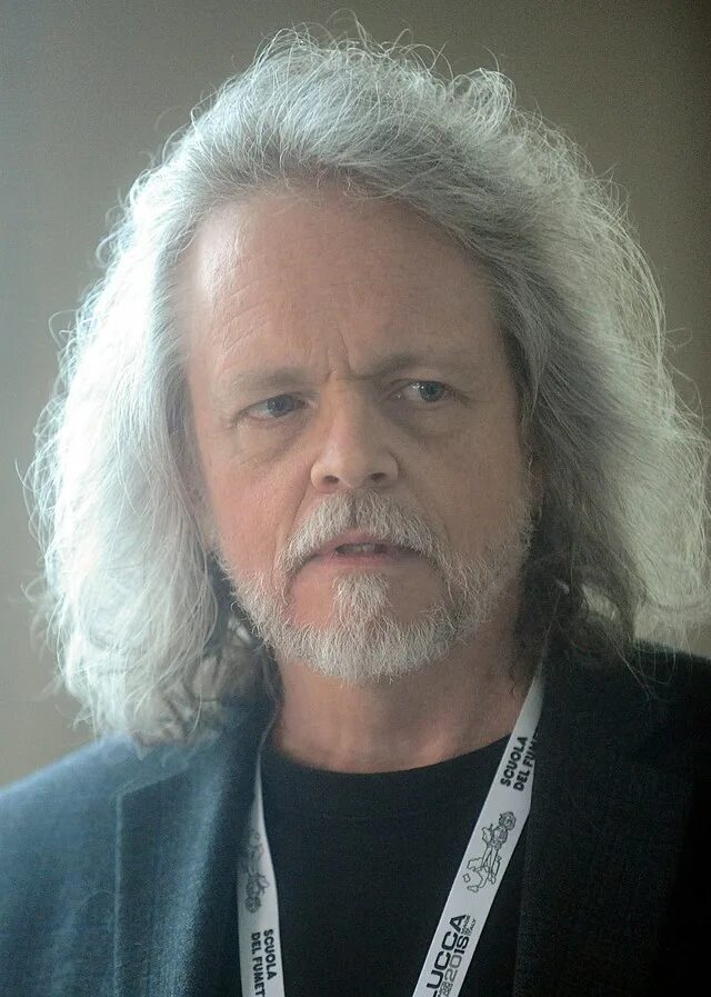 Тодд локвуд драгонлэнс. Тодд локвуд драконы. Тодд локвуд художник. Тодд локвуд. Тодд локвуд.