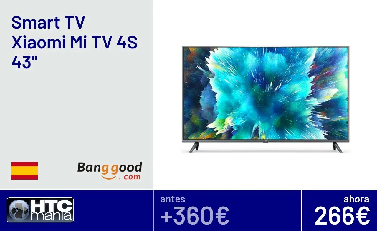 Xiaomi a2 телевизор. телевизор xiaomi 4s 55 дюймов габариты коробки. Xiaomi mi телевизор 55 габариты. размеры телевизора xiaomi mi a2. размеры телевизора xiaomi mi a2.