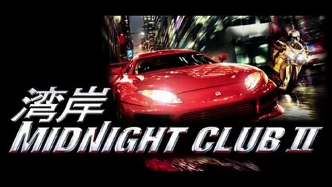 Midnight требования