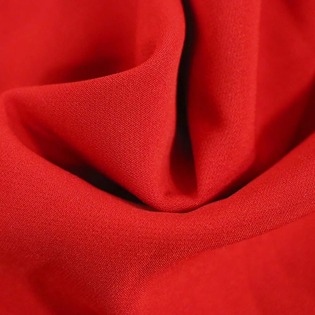 Ткань лайт тянется или нет. Ткань Барби. Ткань Барби рубашка. Ткань Барби красная. Ткань Барби хлопок.