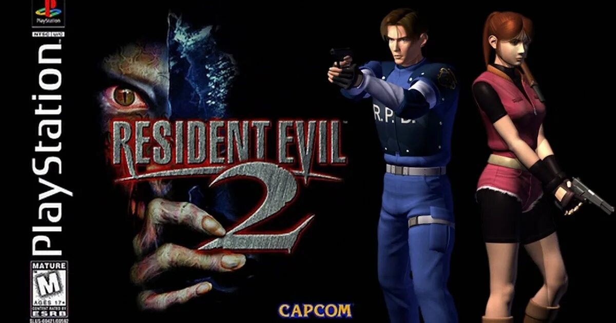 Resident evil ps1 прохождение. Resident evil 2 диск ps1. sony playstation 2 игра resident evil. resident evil 2 ps1 leon.