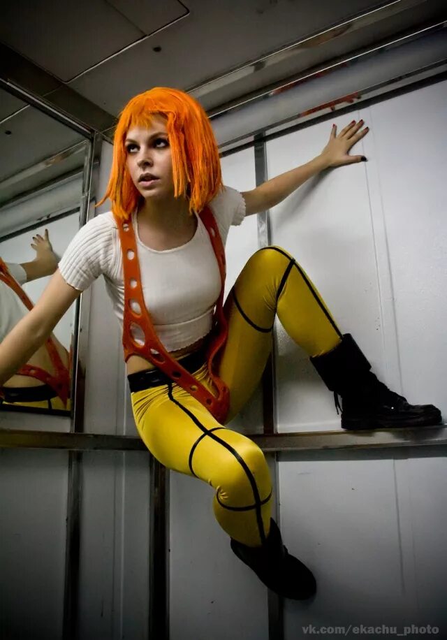 лилу даллас 5 элемент. лилу даллас 5 элемент. косплей лилу пятый элемент. элементы косплея. лилу даллас 5 элемент.