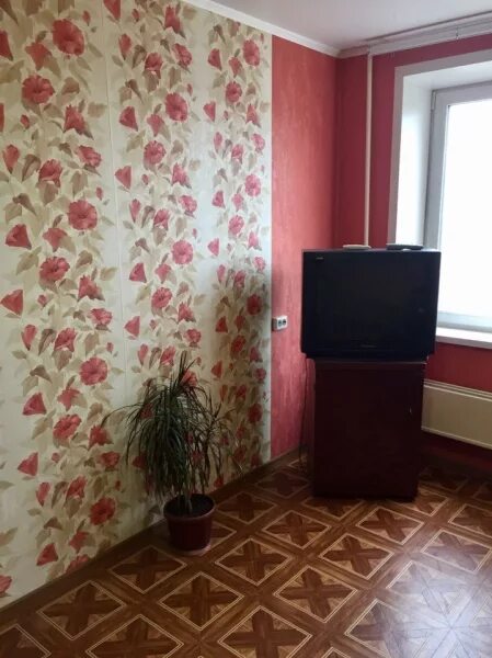 зеленоград улица старокрюковский проезд фото. 3 комнатная квартира в зеленограде снять. купить двухуровневую квартиру в зеленограде. 3 комнатная квартира в зеленограде снять. 3 комнатная квартира в зеленограде снять.