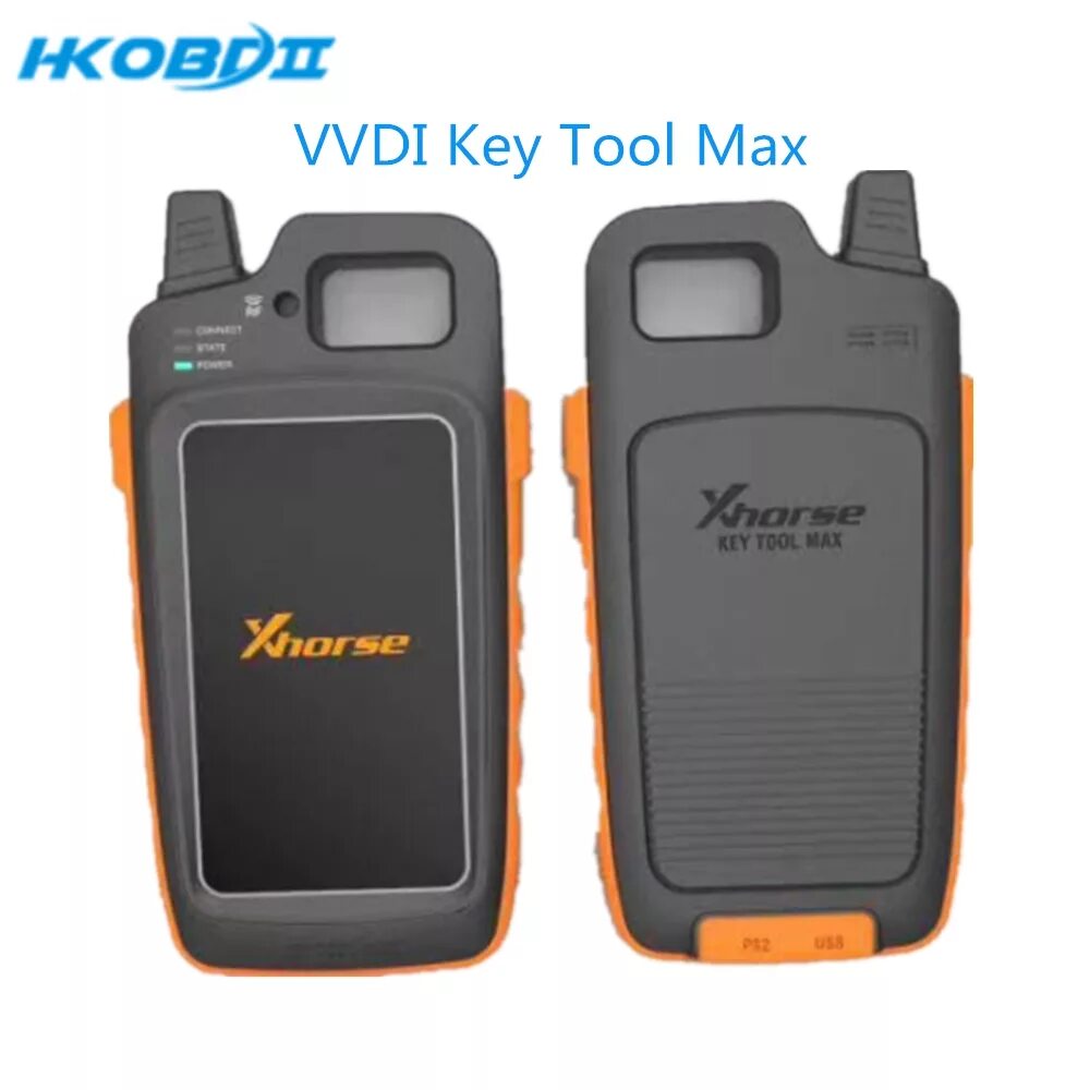 Key tool max pro. Xhorse vvdi key tool max. vvdi key tool max + obd mini. xhorse keytool max. vvdi key tool max pro.