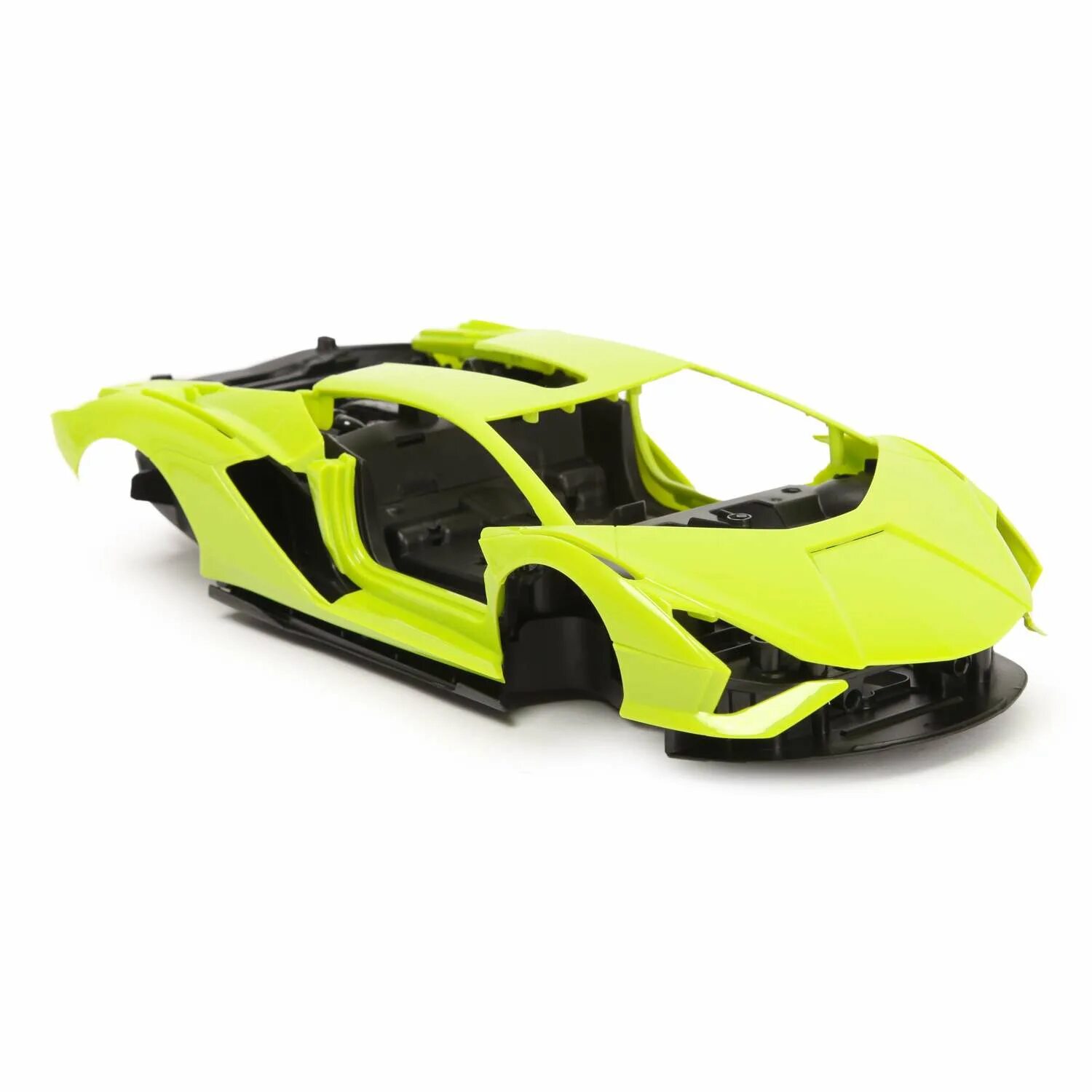 Машина Rastar ру 1:18 сборная Lamborghini 97400. Rastar 26300o Lamborghini. 97400-Rastar машина р/у 1:18 Lamborghini Sian конструктор 72 дет. Rastar. Корка для RC-модели Lamborghini АЛИЭКСПРЕСС. Rastar ру 1