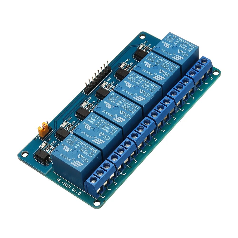 12v relays. Модуль реле 12 вольт. Модуль реле ардуино. Модуль реле 1-канальный для ардуино. 8 Канальный модуль реле ардуино.