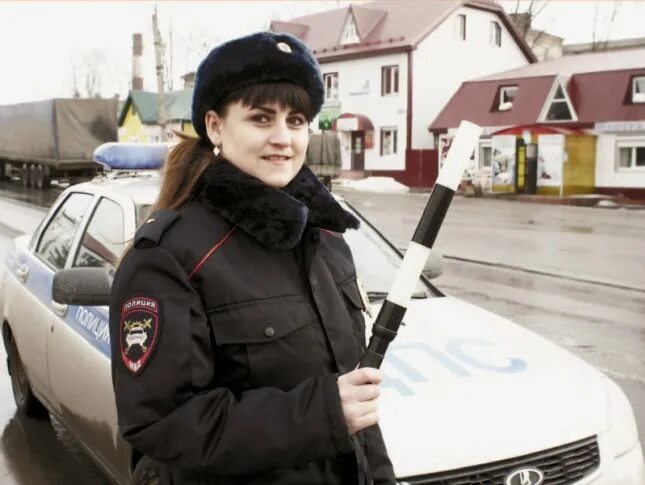Женщины в гаи. Гаи женщины. Гаи женщины. Девушки и дпс. Гаи женщины.