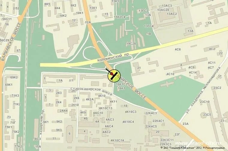 Каширский проезд 1/1. Каширский проезд 17. Каширский проезд, дом 17, стр. Каширский проезд, 17с1. Москва каширский проезд 17.