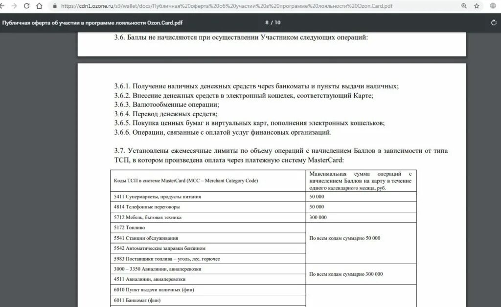 Как узнать пин код карты озон. Оферта озон. начисление баллов ozon. озон кард как начисляются баллы. озон карта выписка для госслужащих.