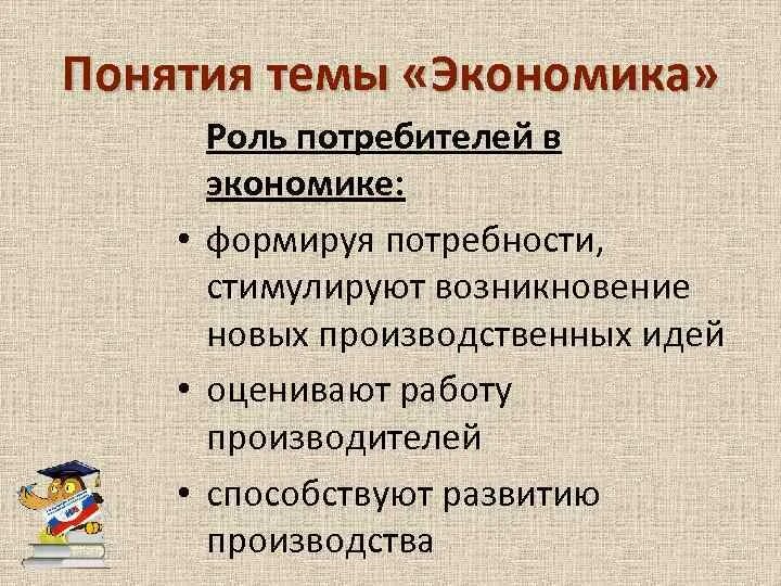 Какова роль потребителей. Роль потребителя. Роль потребителя на рынке. Какова роль потребителя в экономике. Потребитель в рыночной экономике.