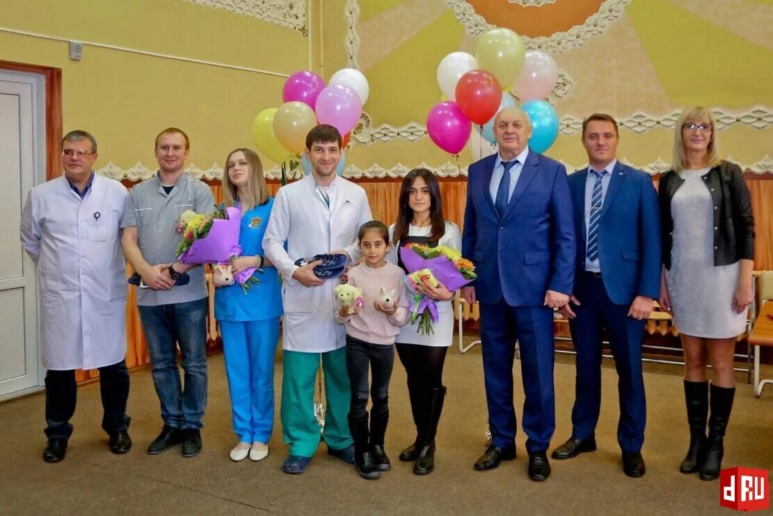 Мсч смоленск