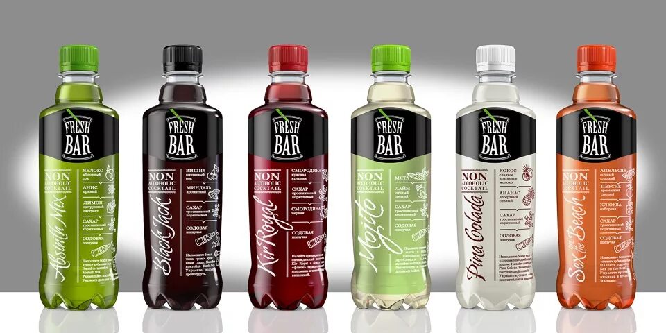 Фреш бар 1. Вкусны фреш бара. Напит. Fresh bar вкусы 2023. Fresh bar пина колада.
