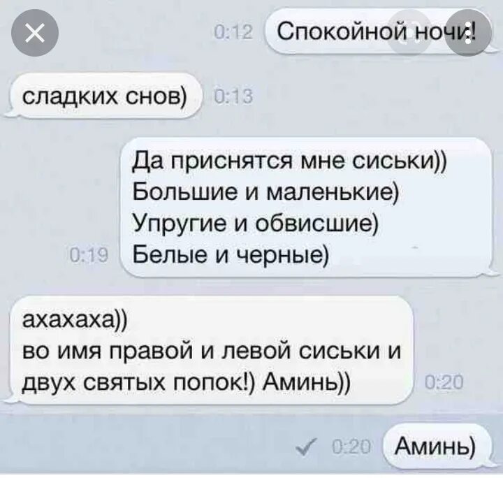 Где можно спокойно. Сообщение спокойной ночи. Спокойной ночи переписка. Смешные сообщения. Ночные смс приколы.