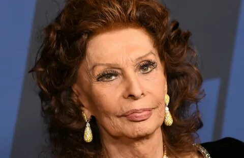 Свингер жұптарының секс видеолары