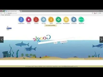 Elgoog im