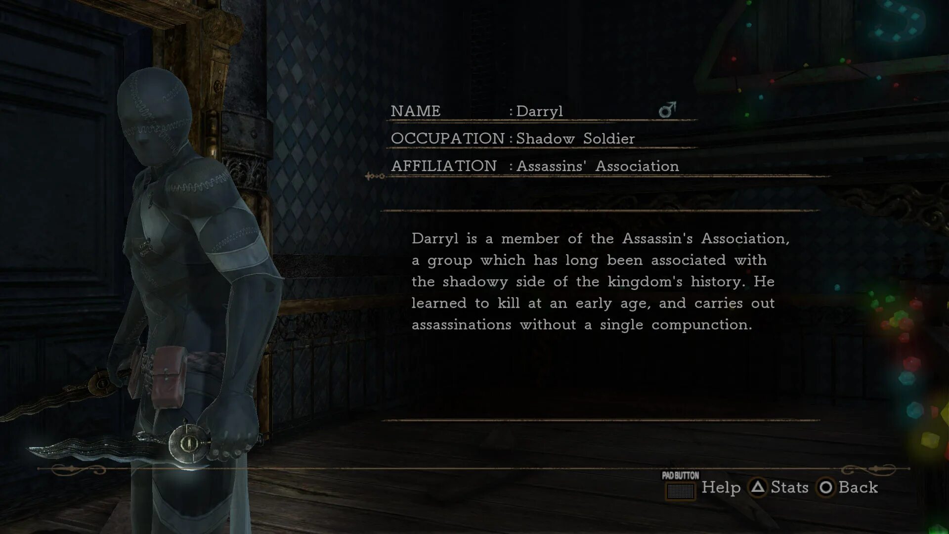 Kingdom of deception прохождение. Deception iv: nightmare princess. deception iv: the nightmare princess game disk png.