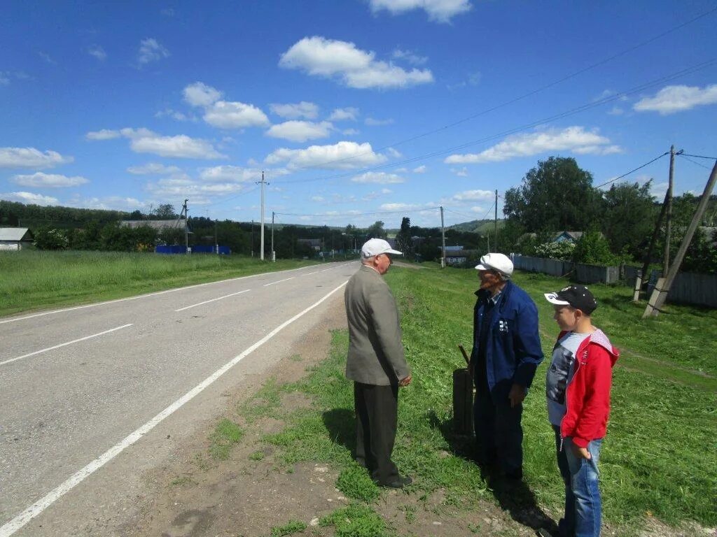 айдагулово альшеевский район. виндрей мордовия день села 2022. ярцево енисейский район. урсалабаш альметьевский. кармышево альшеевский район улица озерная.