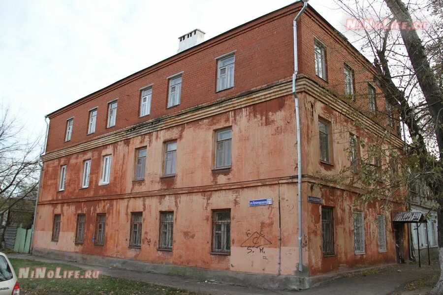 г. луначарского 25/4. ул луначарского нижний. золотое руно ломбард нижний новгород. ул луначарского нижний.