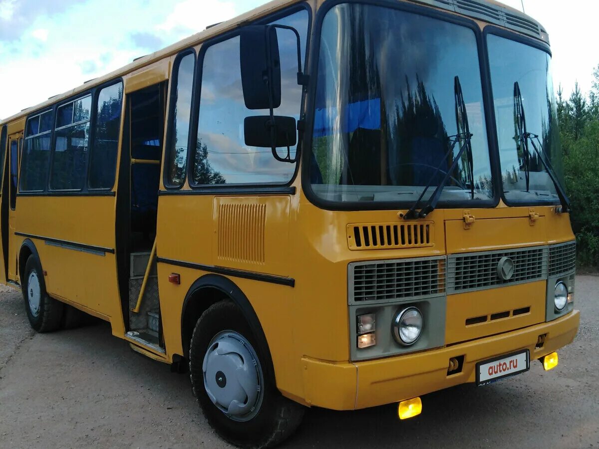 Продажа автобуса б у. ПАЗ 4234 дизель. ПАЗ 4234 желтый. ПАЗ 4234 2008. ПАЗ 4234 золотистый.