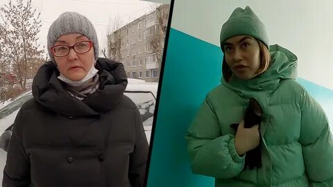 22 миллиона