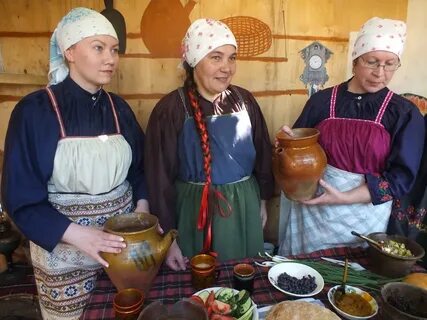 Погода в пермском крае верещагинском районе