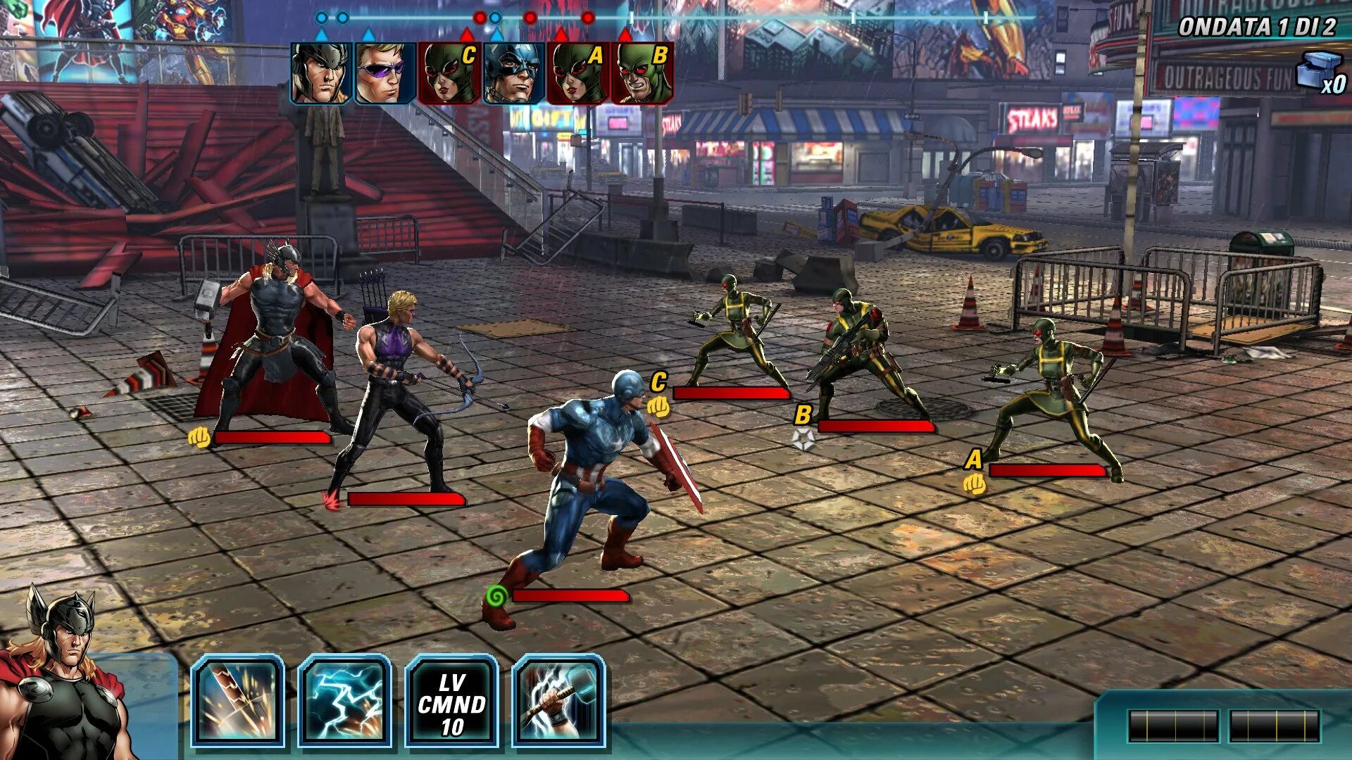 Marvel avengers alliance игра. Играть в marvel 2. Marvel: avengers alliance 2 игра. Играть в marvel 2. Марвел авенджерс альянс.