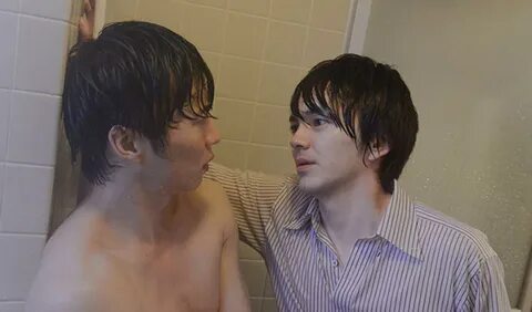 Ossan s love