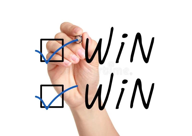 Win win result. Принцип win-win что это. Win win картинка. Материальной поддержкой win-win. Татуировка win win.