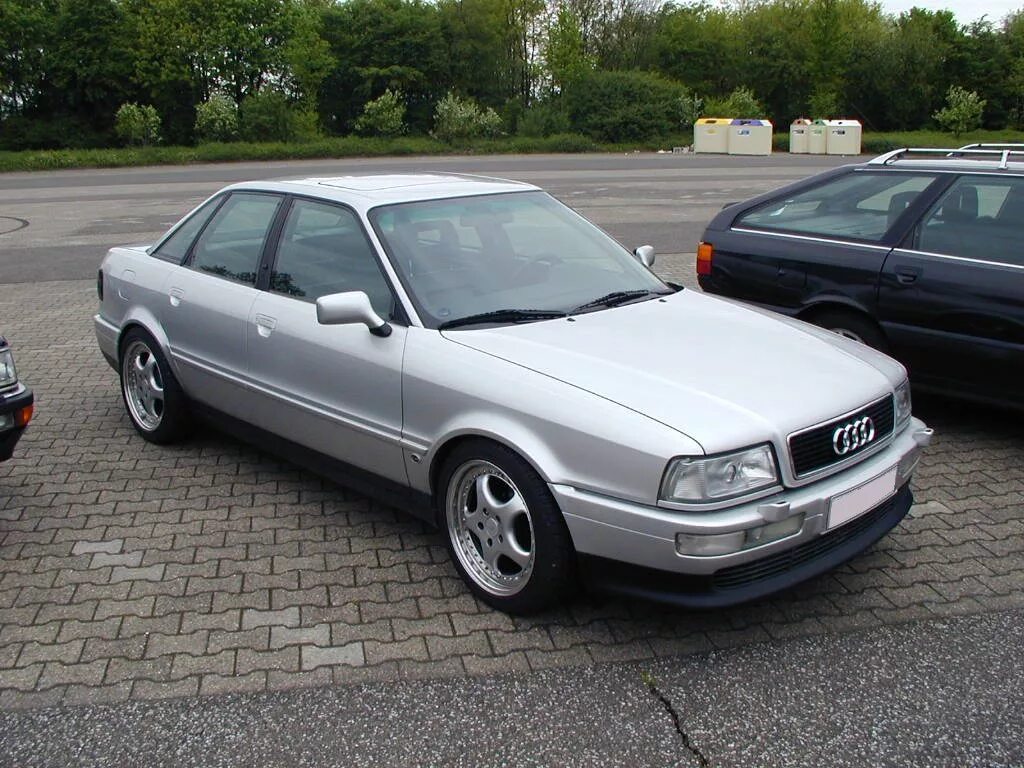 Audi 80 b4 s2. Ауди 80 купе седан. Audi 80 b4 1996. Audi 80 b4 седан. Ауди 80 купить бу на авито