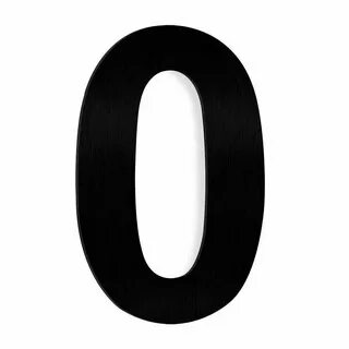 Ю 0000