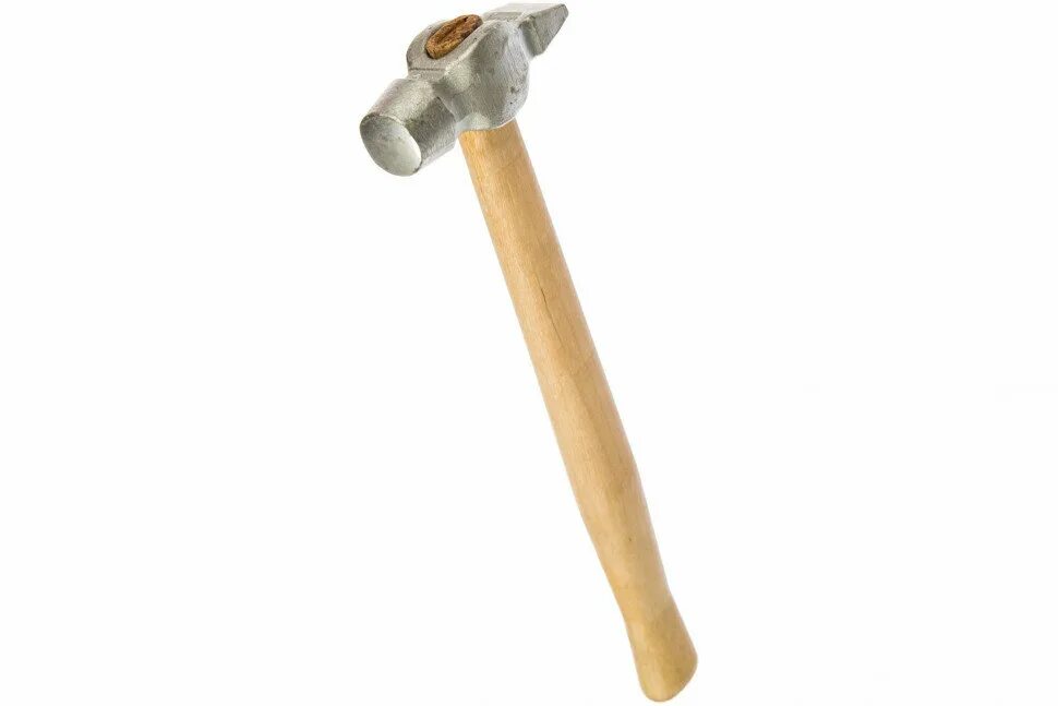 молоток 1 кг. молоток волат 1000 с фиберглассовой ручкой. молоток волат 10220-02. кувалда 2кг с фибергл. молоток кирочка 600гр с ручкой.