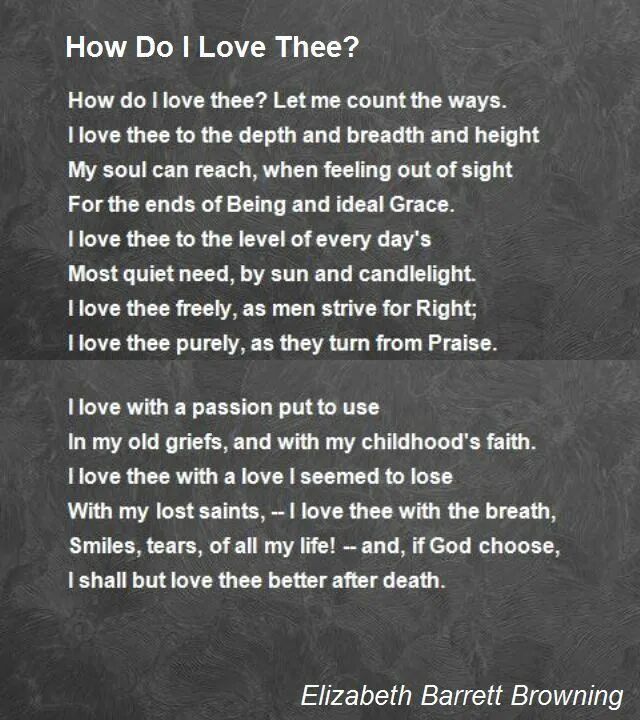 Elizabeth barrett browning how do i love thee. Hidden citizens nothing is as it seems. It seems to me that. Losing it seems. Losing it seems.