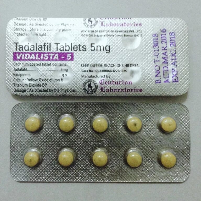 Купить таблетки тадалафил 5 мг. Тадалафил сиалис 5 мг. Тадалафил-СЗ таблетки 5 мг. Vidalista 5. Тадалафил таблетки 5мг.