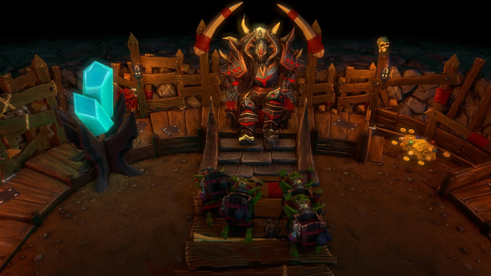 Dungeons 2. Dungeons 2 абсолютное зло. Dungeons 2 юниты. Dungeons 2 игра. Данжеон 3 абсолютное зло.