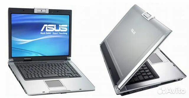 Asus f509f. ASUS f5. Ноутбук асус f5rl. ASUS f5 Entertainment System ноутбук корпус. ASUS f5441s.