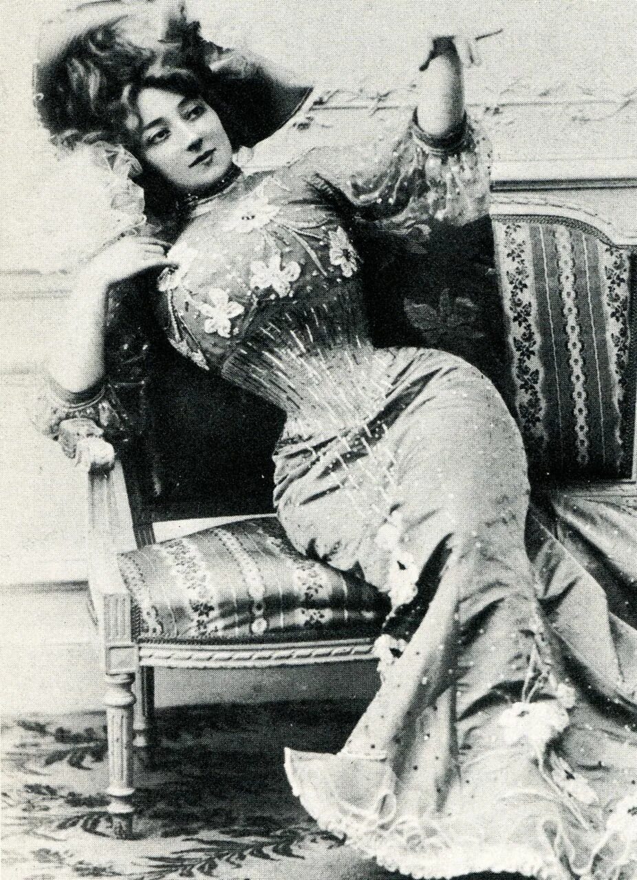 Ню эдвардианской эпохи. Тупая женщина. Старые куртизанки. Известные дамы полусвета 19 века. Старые куртизанки.