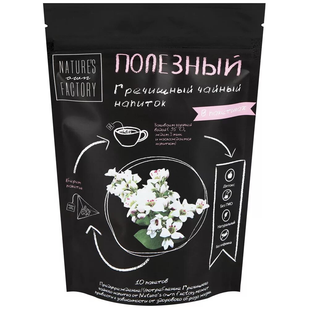 Nature own factory гречишный. Natures factory гречишный. гречишный чай nature&#039;s own factory. гречишный чайный напиток натурес фактори. nature factory гречишный чай 30 г.
