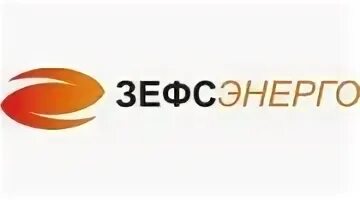 Н новгород энерго