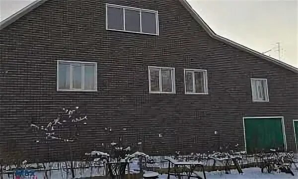 Дома поселок ува. Ува (посёлок). ур п.ува дом. ур, пос.ува, пер.новый (. увинский район поселок ува улица механизаторов дом 6.