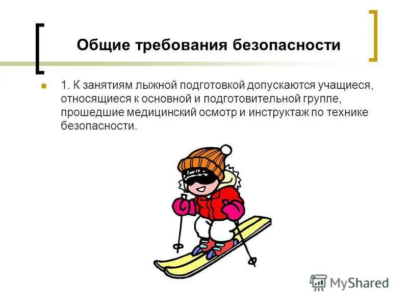 Техника безопасности на уроках по лыжной подготовке. Техника безопасности ходьбы на лыжах. Инструктаж на уроках лыжной подготовки. Техника безопасности на уроках физкультуры при занятиях на лыжах. Занятия по лыжной подготовке.