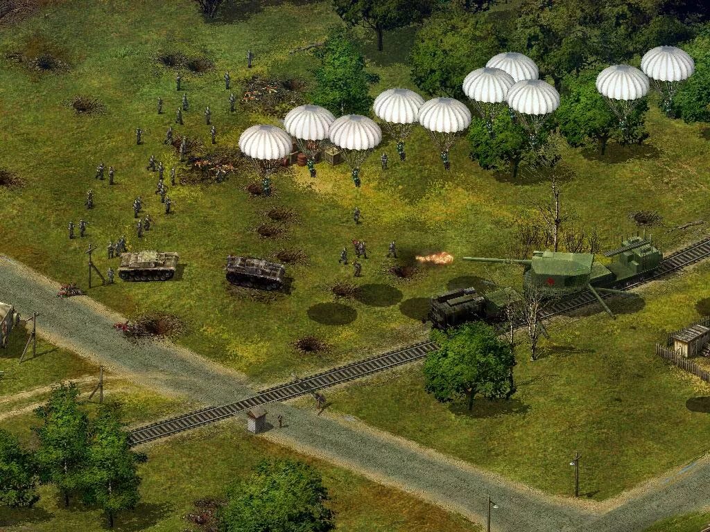 игра блицкриг 1. блицкриг ii gzm. блицкриг 1. блицкриг (игра). Blitzkrieg.