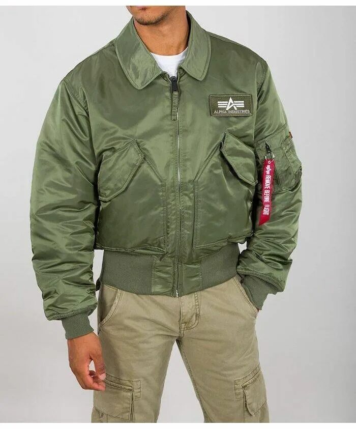 Бомбер alpha cwu 45. Alpha industries cwu 45. бомбер alpha industries cwu 45. куртка cwu 45-p alpha industries. alpha cwu-45 flight jacket.