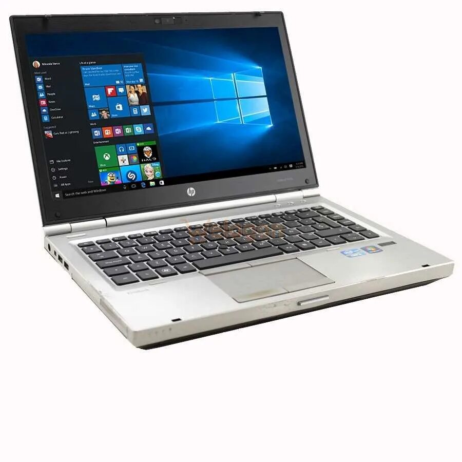 Elitebook 8470p. Ноутбук elitebook 8470p. Ноутбук elitebook 8470p. Elitebook 8470p i5. Ноутбук elitebook 8470p.