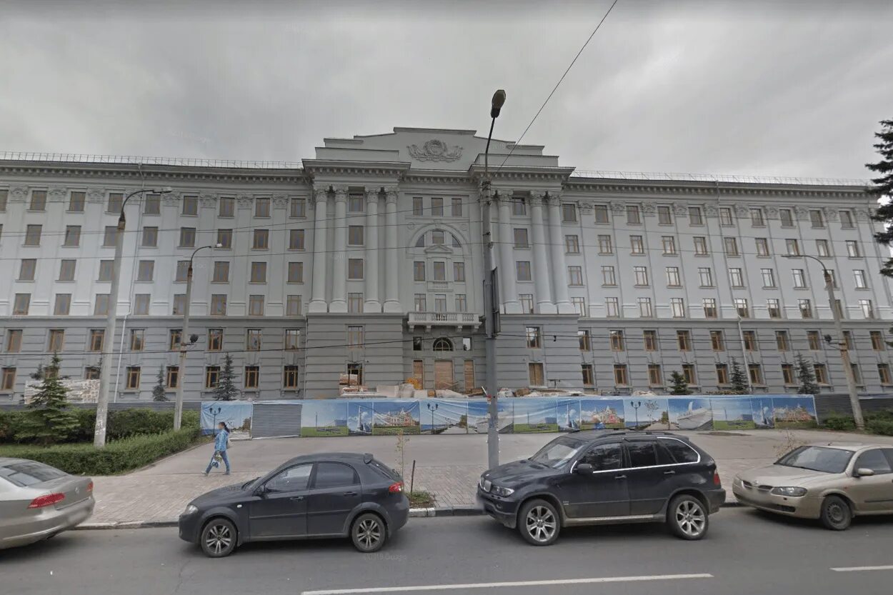 Арбитражный суд самара самарская 203 б. Судья белоконева арбитражный суд самарской области. Самара арбитражный суд самарской области. Самарский арбитраж. Рогулев сергей самара судья.