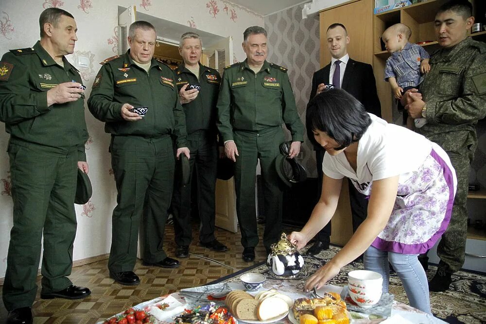 Душанбе части. Таджикистан 201 база военный городок. 201 Военная база Куляб. 201 Военная база Душанбе. 201 Военная база Таджикистан Душанбе.