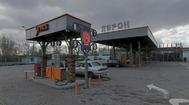 черкасигаз показники. сколько стоила газ 31029 в 1996 году. черкассы газ. газовая горелка от газовой плиты. черкассы газ.