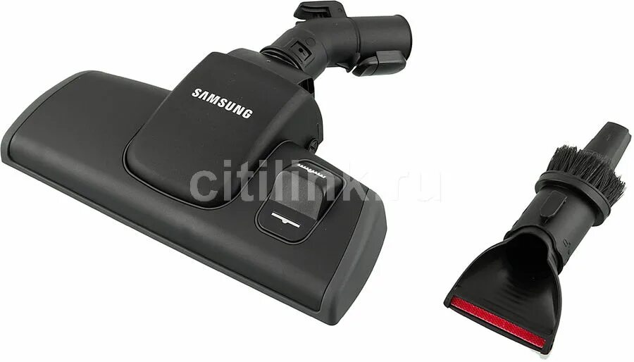 Samsung sc8835. Щётка для пылесоса Samsung sc8835. Пылесос Samsung sc8835. Запчасти для пылесоса Samsung sc8835. Купить пылесос sc8835